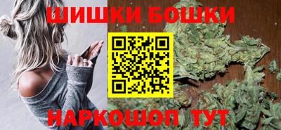 прущая мука Тверь