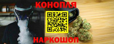 mdma Татарск
