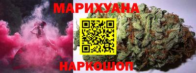 метадон Тара