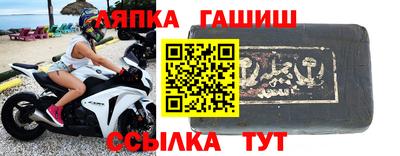 прущая мука Тверь